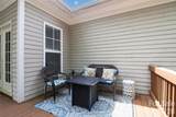 366 Shoreline Parkway - Photo 34
