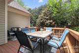 366 Shoreline Parkway - Photo 35