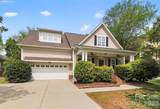 366 Shoreline Parkway - Photo 36