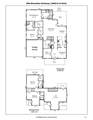 366 Shoreline Parkway - Photo 37