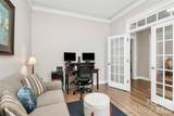 366 Shoreline Parkway - Photo 5