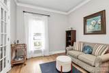 366 Shoreline Parkway - Photo 6