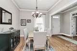 366 Shoreline Parkway - Photo 7