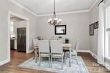 366 Shoreline Parkway - Photo 8