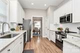 366 Shoreline Parkway - Photo 9