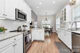 366 Shoreline Parkway - Photo 10