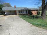 1330 Davis Road - Photo 1