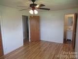 1330 Davis Road - Photo 11