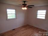 1330 Davis Road - Photo 12