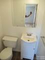 1330 Davis Road - Photo 13