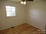 1330 Davis Road - Photo 14