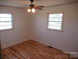 1330 Davis Road - Photo 15