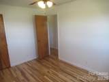 1330 Davis Road - Photo 16