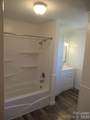 1330 Davis Road - Photo 17