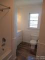 1330 Davis Road - Photo 18