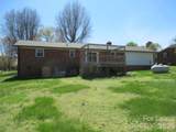 1330 Davis Road - Photo 19