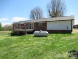 1330 Davis Road - Photo 20