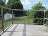 1330 Davis Road - Photo 21