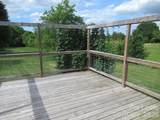 1330 Davis Road - Photo 22