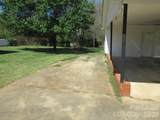1330 Davis Road - Photo 23
