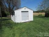1330 Davis Road - Photo 24