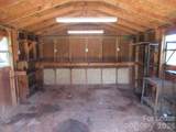 1330 Davis Road - Photo 25