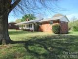 1330 Davis Road - Photo 4