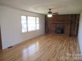 1330 Davis Road - Photo 5