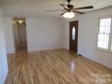 1330 Davis Road - Photo 6