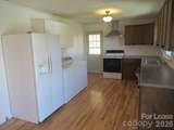 1330 Davis Road - Photo 7