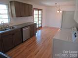 1330 Davis Road - Photo 8