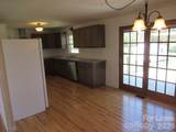 1330 Davis Road - Photo 9