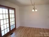 1330 Davis Road - Photo 10