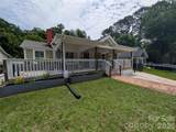 261 Broad Drive - Photo 2