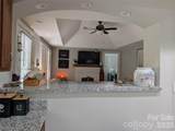 261 Broad Drive - Photo 11