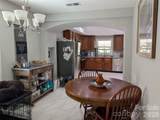261 Broad Drive - Photo 12