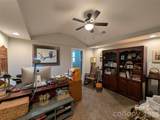 261 Broad Drive - Photo 13
