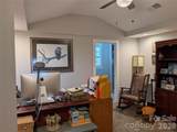 261 Broad Drive - Photo 14