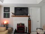261 Broad Drive - Photo 15