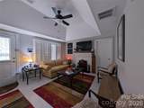 261 Broad Drive - Photo 16