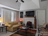261 Broad Drive - Photo 17