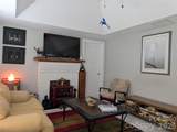 261 Broad Drive - Photo 18