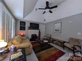 261 Broad Drive - Photo 19