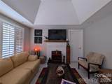 261 Broad Drive - Photo 20