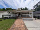 261 Broad Drive - Photo 3