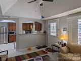 261 Broad Drive - Photo 21