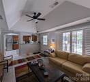 261 Broad Drive - Photo 22