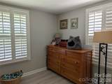 261 Broad Drive - Photo 23