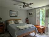 261 Broad Drive - Photo 24