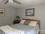 261 Broad Drive - Photo 25